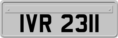 IVR2311