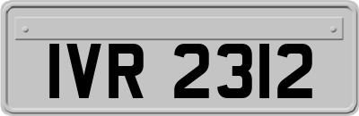 IVR2312