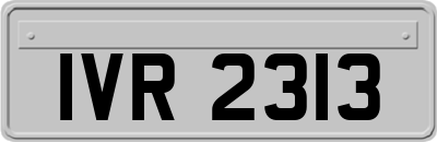IVR2313