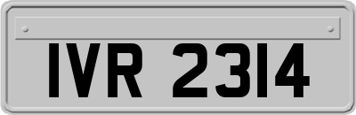 IVR2314
