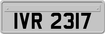 IVR2317