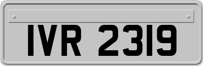 IVR2319