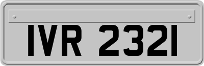 IVR2321