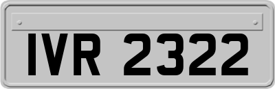IVR2322