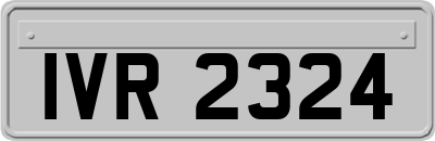 IVR2324