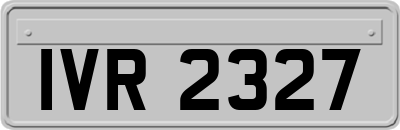 IVR2327