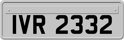 IVR2332