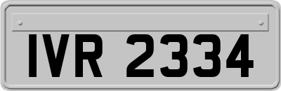 IVR2334