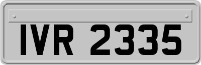 IVR2335