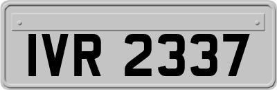 IVR2337