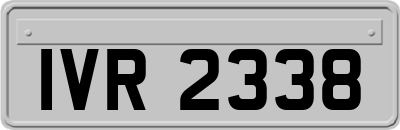 IVR2338