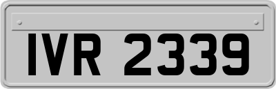 IVR2339