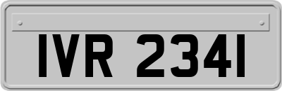 IVR2341