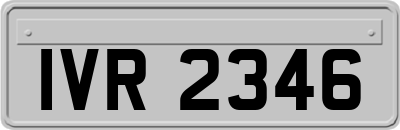 IVR2346
