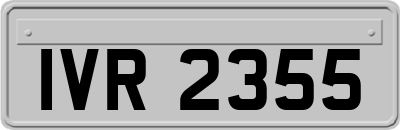 IVR2355