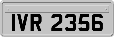 IVR2356
