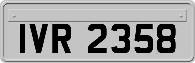 IVR2358