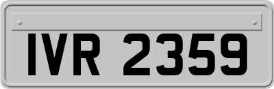 IVR2359