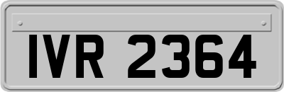 IVR2364