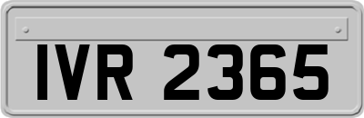IVR2365