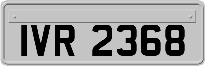 IVR2368