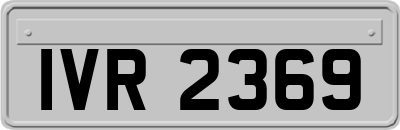 IVR2369