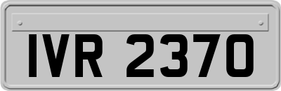 IVR2370