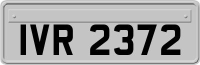 IVR2372