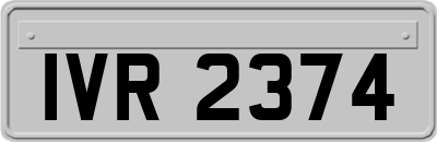 IVR2374