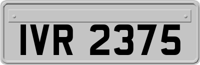 IVR2375