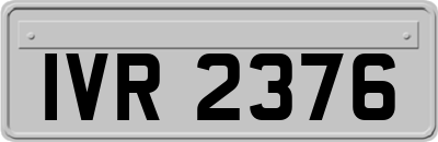 IVR2376
