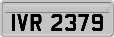 IVR2379