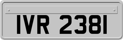 IVR2381
