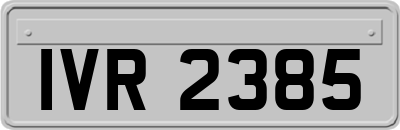 IVR2385