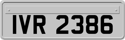 IVR2386