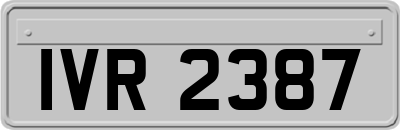IVR2387