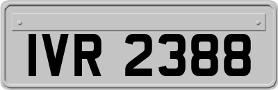 IVR2388