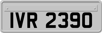 IVR2390
