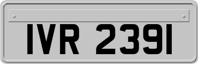IVR2391