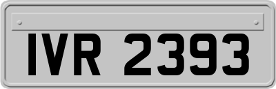 IVR2393