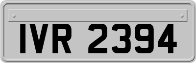 IVR2394