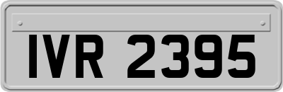 IVR2395