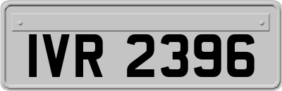 IVR2396