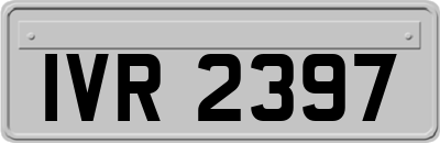 IVR2397