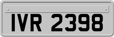 IVR2398