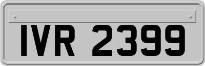 IVR2399
