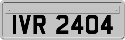IVR2404