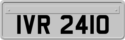 IVR2410