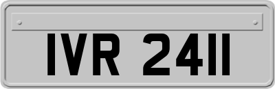 IVR2411