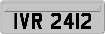 IVR2412